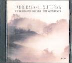 Lux aeterna 