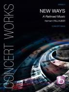 New Ways 