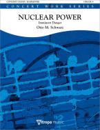Nuclear Power - Imminent Danger 