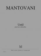 Until 