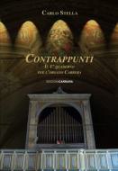 Contrappunti No. 1 