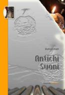 Antichi Suoni 