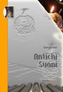 Antichi Suoni 