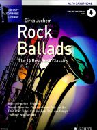 Rock Ballads 