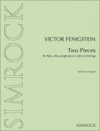 Two Pieces 