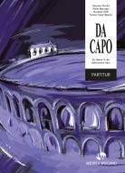 Da Capo 