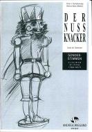 Der Nussknacker 