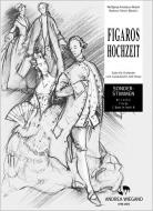Figaros Hochzeit 