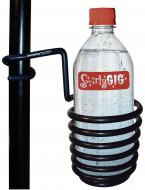 The Original SwirlyGig Getränkehalter 