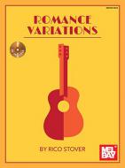 Romance Variations 