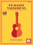 Romance Variations 