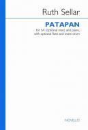 Patapan 