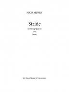Stride Download