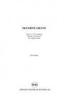 Skyerne Grane 