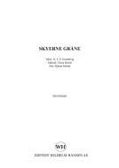 Skyerne Grane 