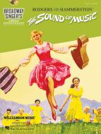The Sound of Music 