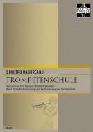 Vom ersten Ton bis zum Meistertrompeter 3 