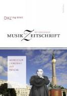 Hanns Eisler - Zuckerbrot und Peitsche 