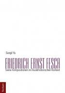 Friedrich Ernst Fesca 