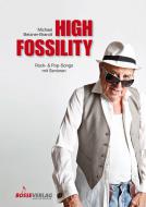High Fossility 