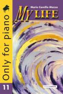 My Life 