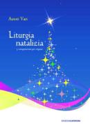 Liturgia Natalizia 