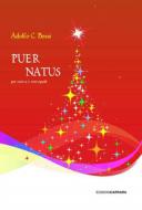 Puer Natus 