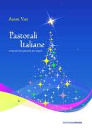 Pastorali Italiane 