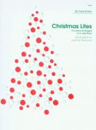 Christmas Lites Standard