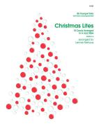Christmas Lites Standard
