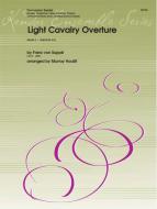 Light Cavalry Overture Standard