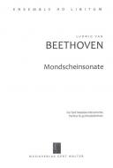 Mondscheinsonate Standard