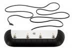 StompBox 