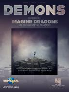 Demons 