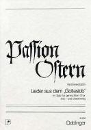 Passion / Ostern 