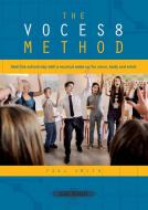 The VOCES8 Method 