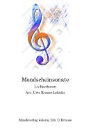Mondscheinsonate Standard