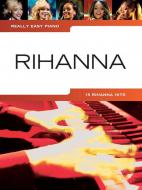 Really Easy Piano 