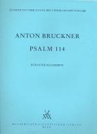 Psalm 114 