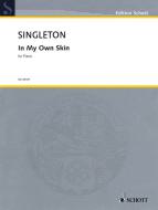 In My Own Skin Standard
