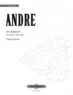 ein abgrund 