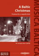 A Baltic Christmas 