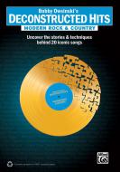 Bobby Owsinski's Deconstructed Hits 
