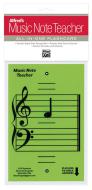 Alfred's Music Note Teacher 