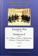 Parthia in F (4°604) (1790) 
