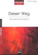 Dieser Weg 
