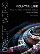 Mountain Lake 
