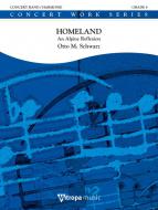 Homeland 