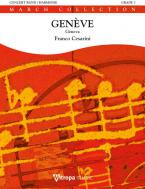 Genève - Geneva 