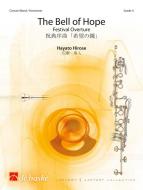 The Bell of Hope 